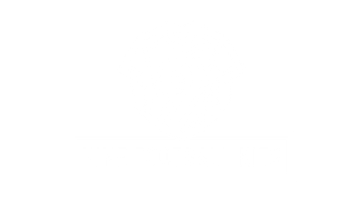 NineFootballKits
