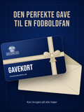 Gavekort – NineFootballKits